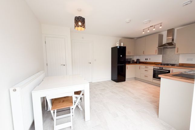 20, Rushton Lane, Stoke-on-Trent photo 3