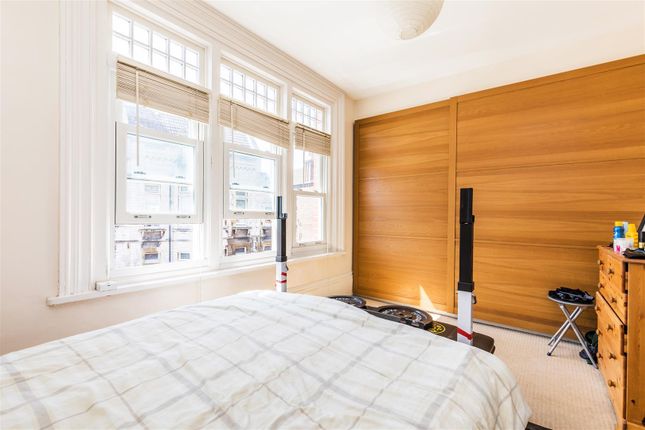 3, Merlin Lodge, Southsea photo 4