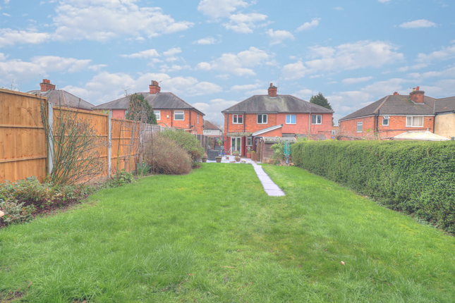110, Wanlip Lane, Birstall, Leicester photo 2
