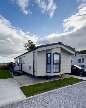 2-bed house on Maples Superior Deluxe,, Atwick Road, East Riding of Yorkshire, £89,995