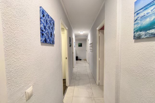 Apartment for sale in 46780 Oliva, Valencia, Spain