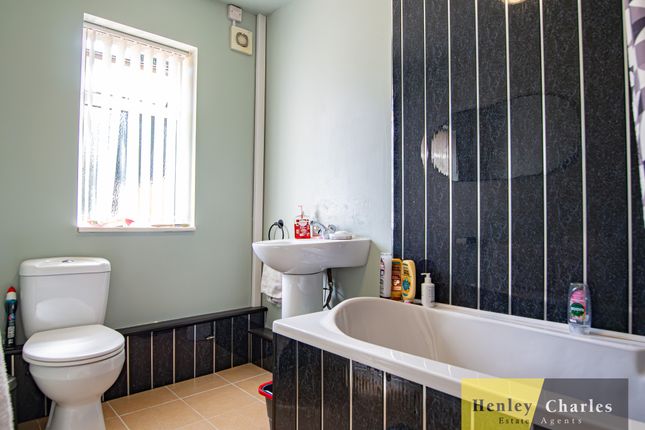 81, Tansley Road, Birmingham photo 4
