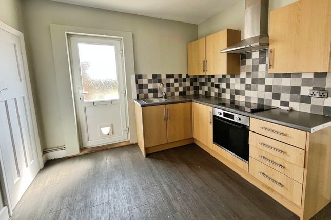 72, Forest Road, Winford photo 3