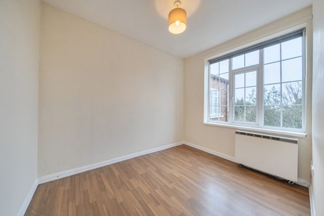 5, Tower Mews, Leeds photo 4