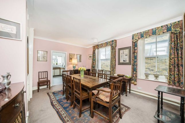 Property for sale in Harbord Street, Fulham, London