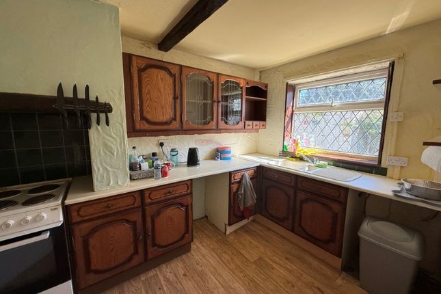 1 Gordon Cottages, Scratby Road, Great Yarmouth photo 4