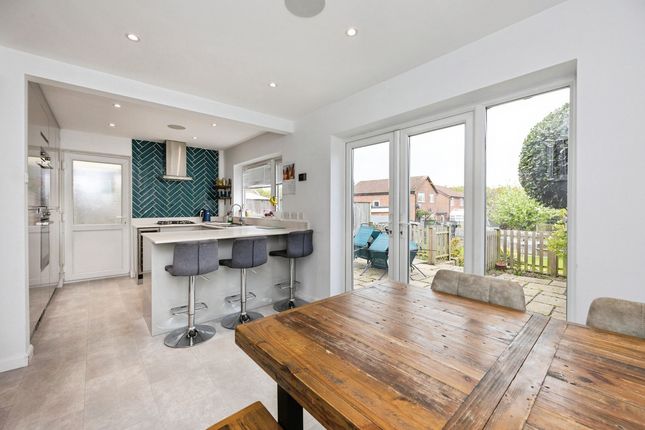 1, Collard Road, Ashford photo 3