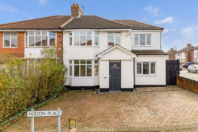 43, Nolton Place, Edgware photo 3