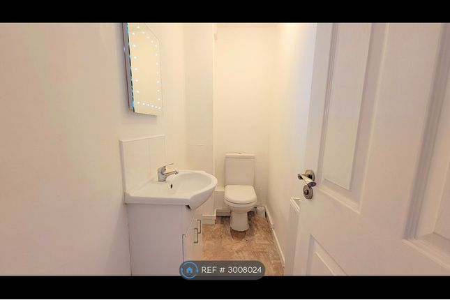 Kestrel Grove, Bournville, Birmingham photo 3