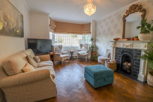 404 Wootton Road, King's Lynn, Norfolk photo 2