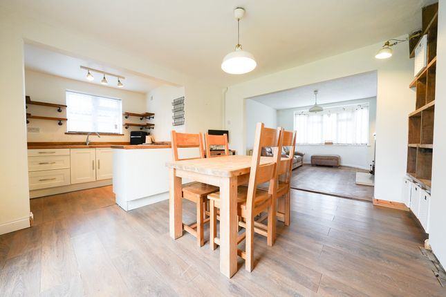 38 Gregory Road, Nuneaton photo 4