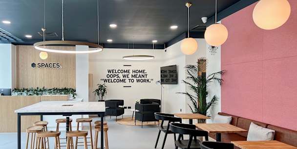 Thumbnail Office to let in Victoria Square, Wolverhampton