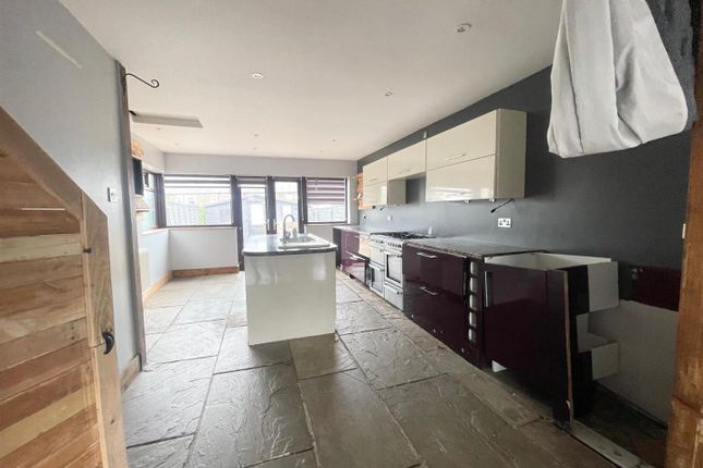5, Brier Crescent, Nelson photo 3