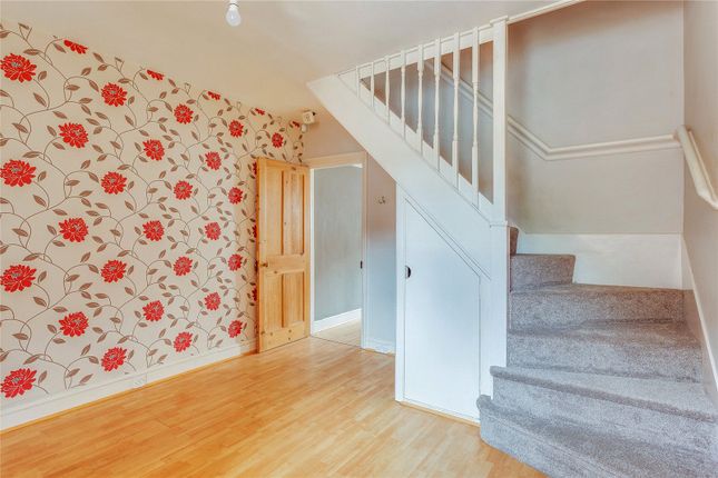 34, Brook Street, Berkshire photo 2