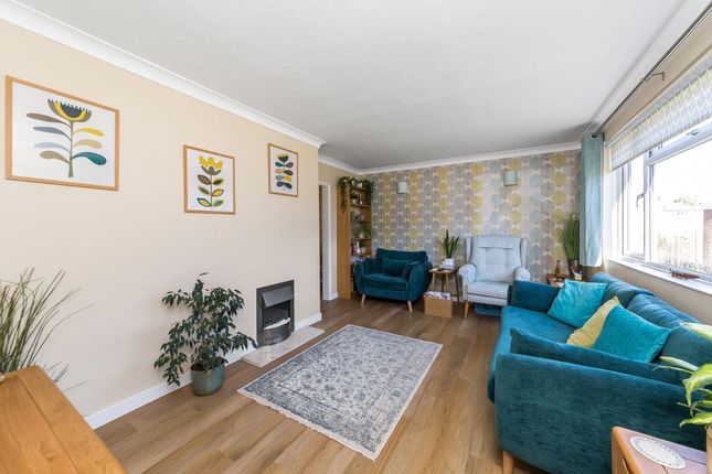 4 Hendred Way, Abingdon photo 2