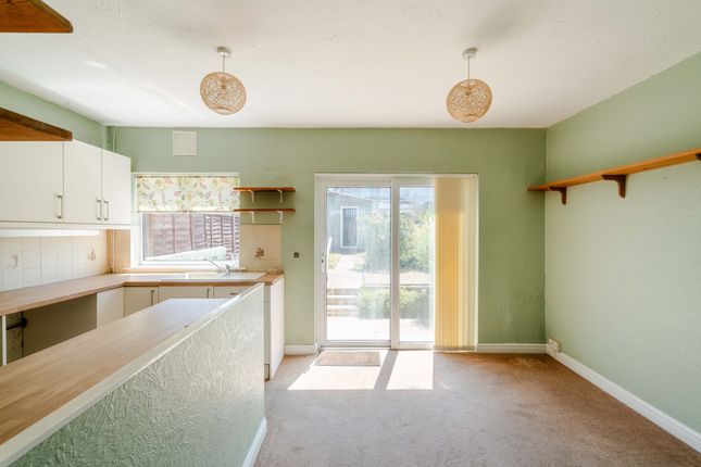 43 Tregarth Road, Bristol photo 4