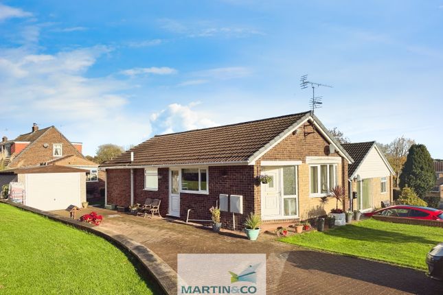 0d3A5909--4Bef-8D05-E2Ef4Da96D15-16291-0000026970C