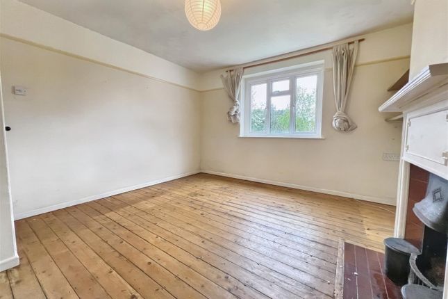 Property for sale in Fenswood Road, Long Ashton, Bristol