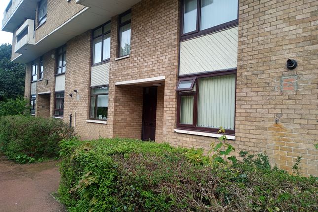 Terraced house for sale in Kenilworth Court, Washington