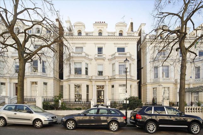 Studio studio on 1, 74, Holland Park, London, £360,000