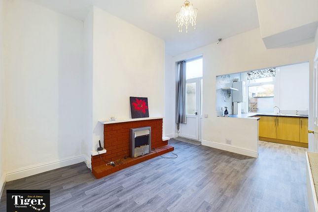 9, Melville Road, Blackpool photo 4