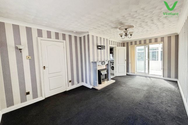 27, Rydal Drive, Crook photo 3