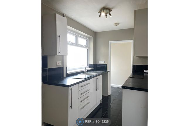 Machin St, Stoke-On-Trent photo 5