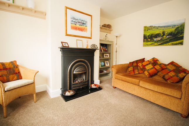 68, West Avenue, Filey photo 3