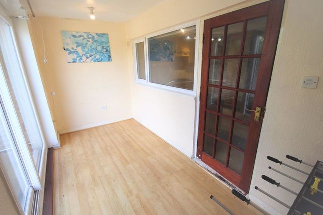 2, Haywood Road, Birmingham photo 4