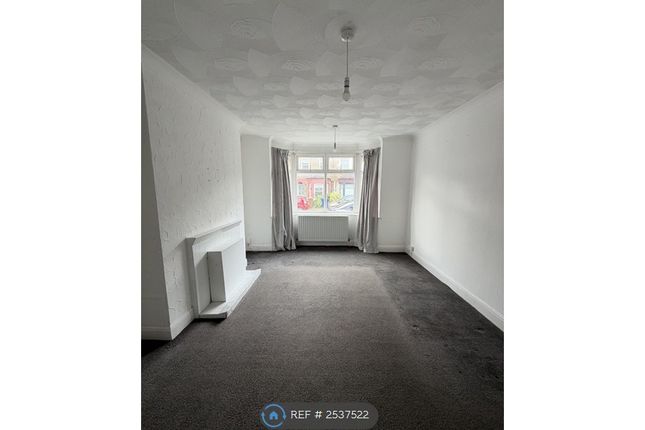 Rosebery Road, Grays photo 2