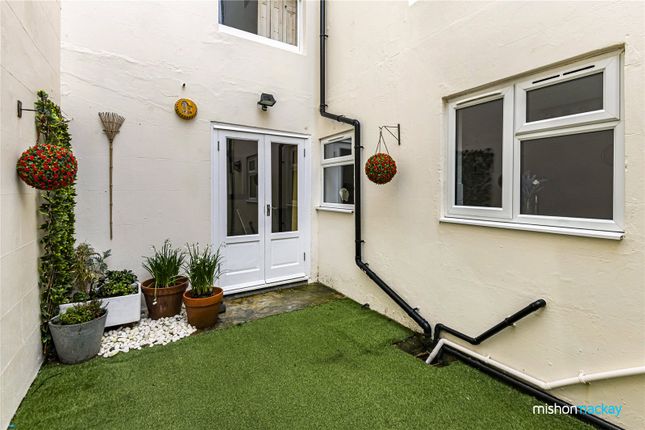 Flat for sale in Bloomsbury Place, Brighton, East Sussex