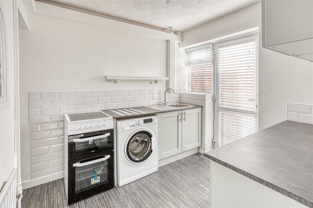 20, Bendall Green, Derby photo 4