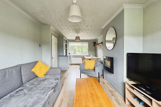 38, Renwick Walk, Morpeth photo 4