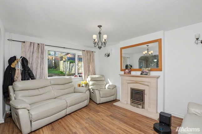 20, Wharfdale, Halton photo 4