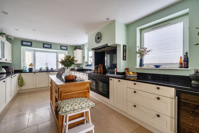 42, Southstoke Road, Somerset photo 4