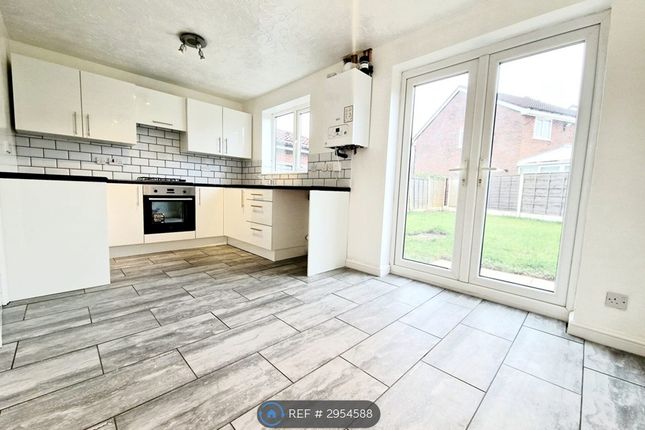 Billberry Close, Whitefield, Manchester photo 4