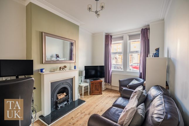 32, South Road, Wirral photo 2
