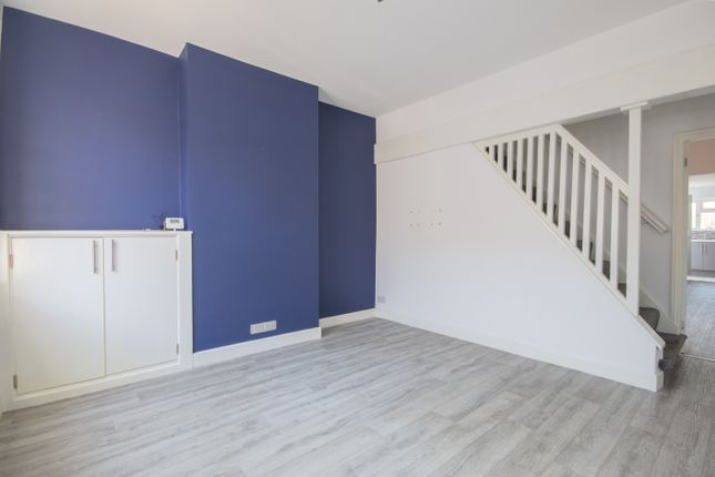 9, Wellington Street, Nottingham photo 3