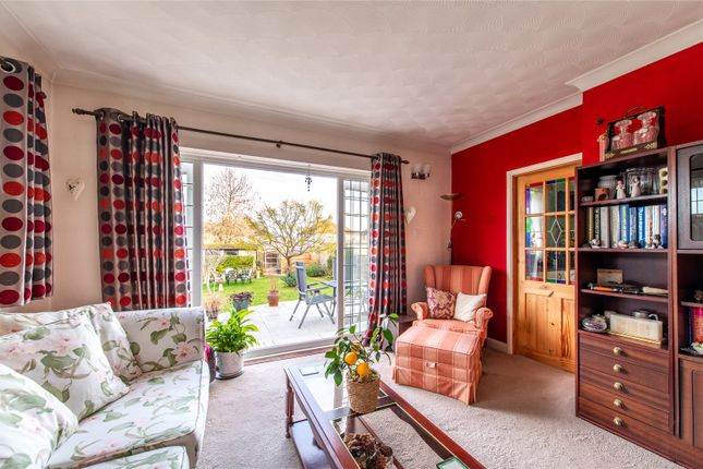 45, Nickleby Road, Kent photo 4