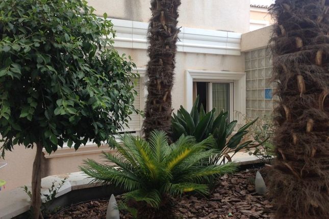 Thumbnail 2 bed apartment for sale in Formentera Del Segura, Alicante, Spain