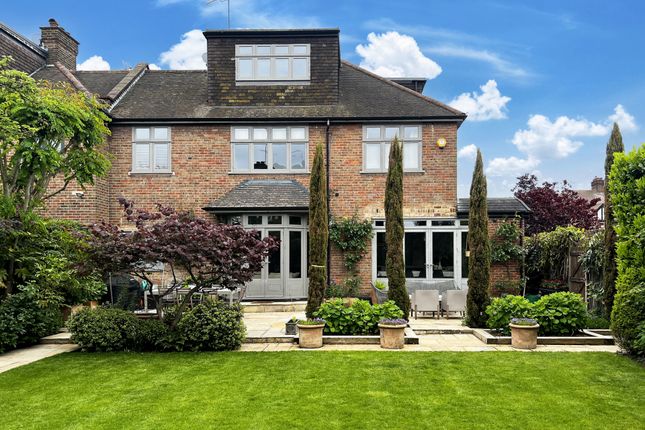 148, Anson Road, London photo 3