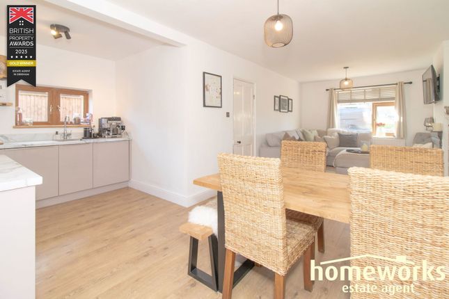 12, Holt Road, Dereham photo 2