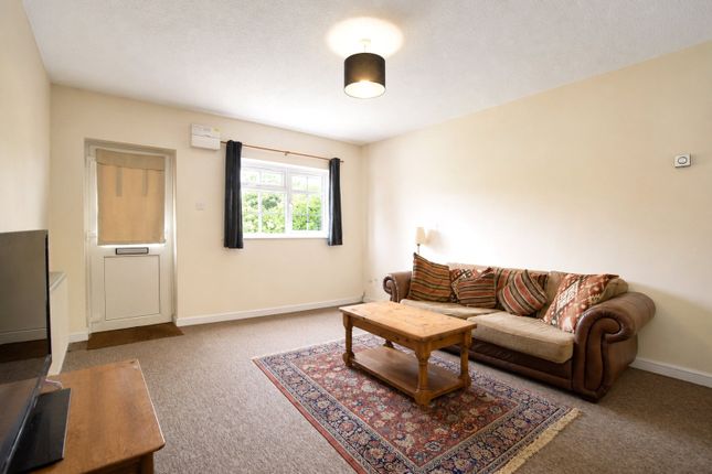 35, Lawrence Weston Road, Somerset photo 5