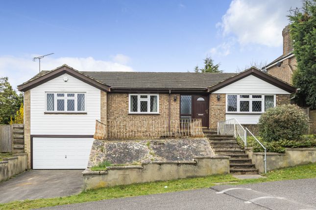 Bungalow for sale in Woodlands Road, Bromley, Kent