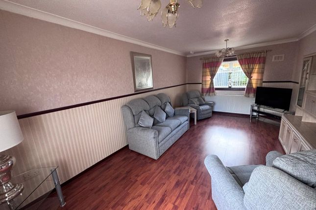 1, Swisscot Avenue, South Lanarkshire photo 4