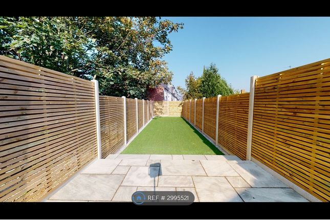 77, Heeley Road, Birmingham photo 5