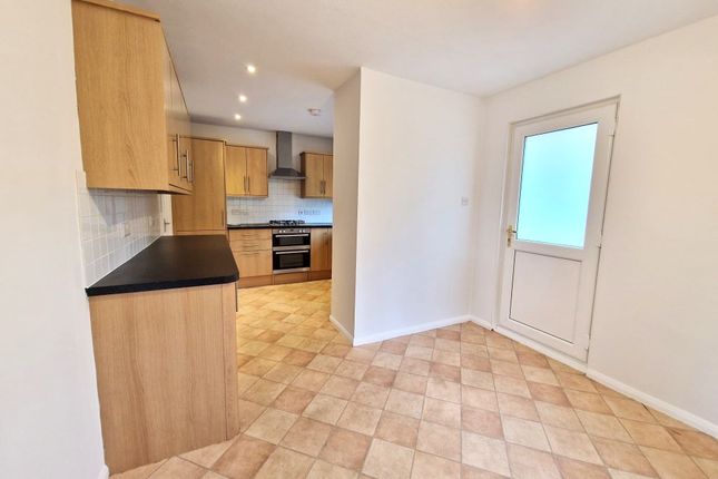 Bedford Cottage, Bedford Cottage, Burghfield Common photo 4