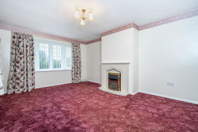 56, Colster Way, Grantham photo 2