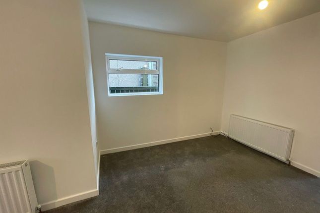 Hewitson Road, Darlington photo 3