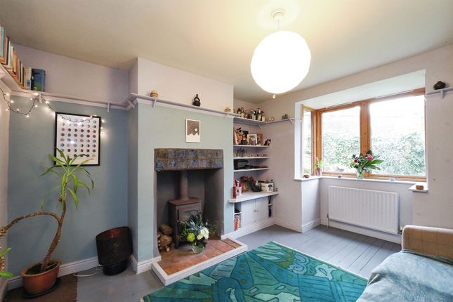 31, Prospect Drive, Belper photo 2